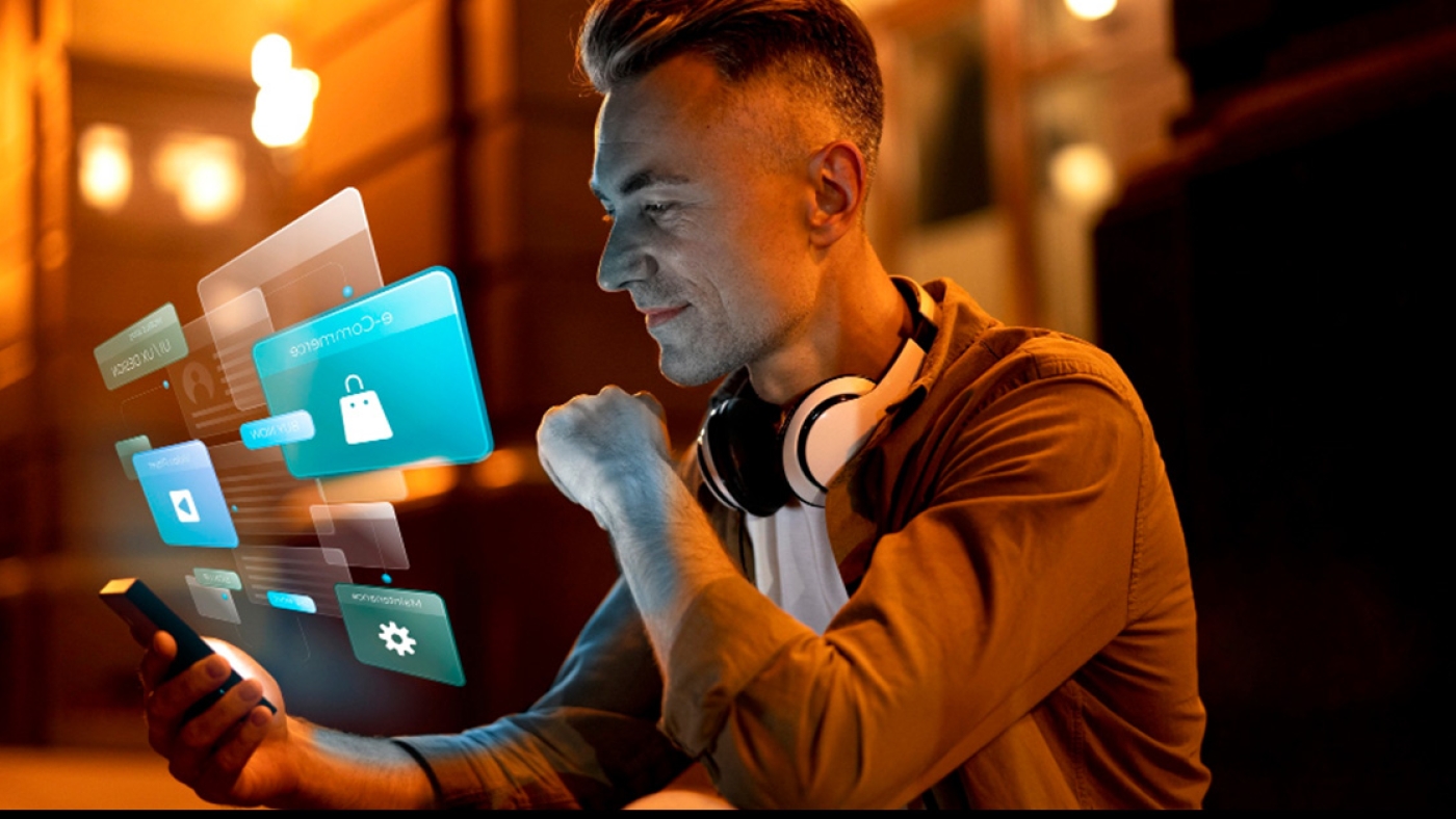 AI-Driven-Content-Generation-Tools-and-Best-Practices