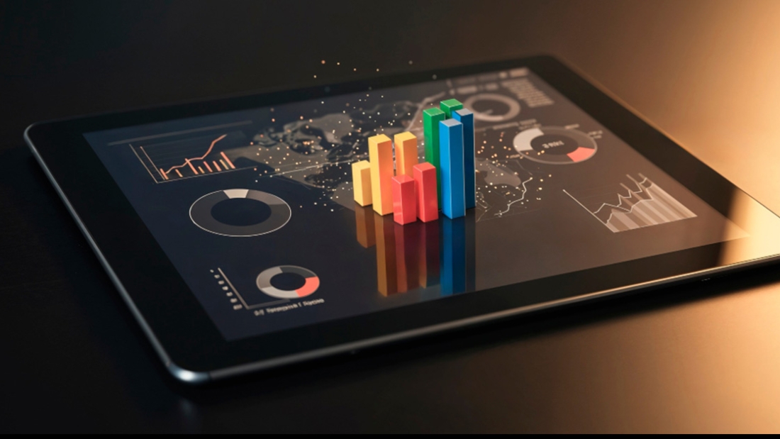 Optimizing-Digital-Ads-for-Maximum-ROI