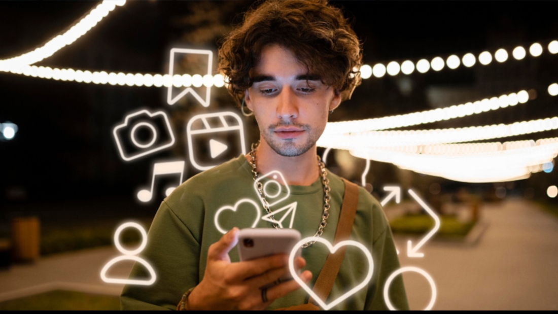 Mastering-Social-Media-Strategies-for-Gen-Z