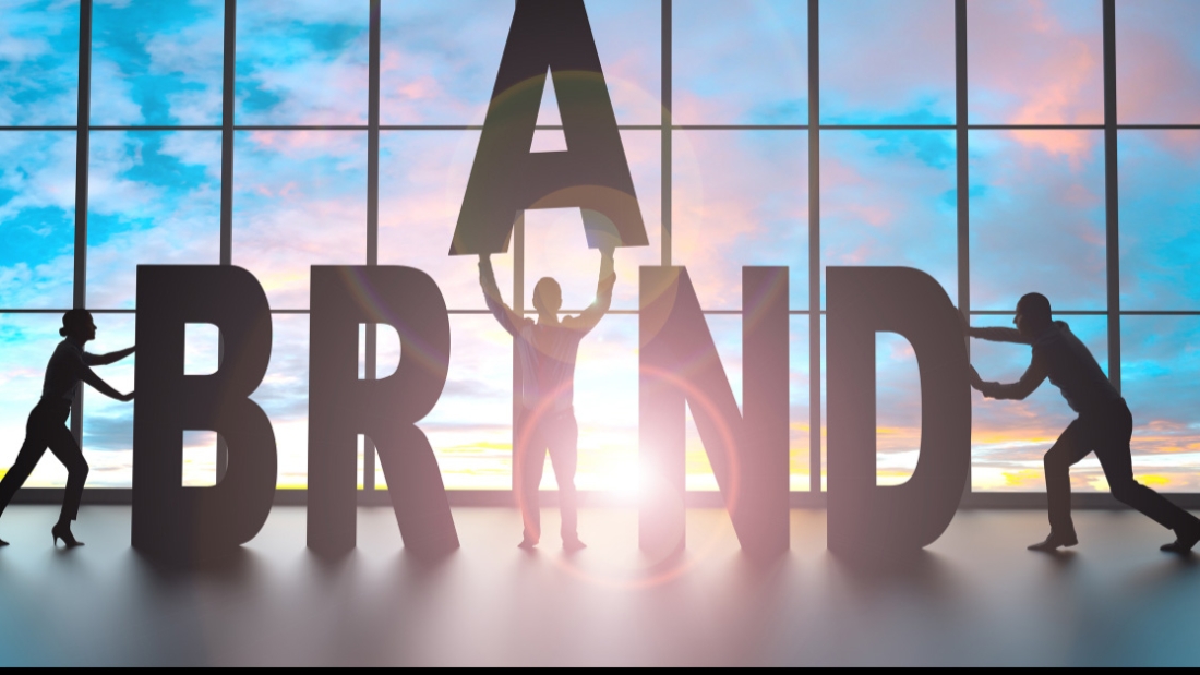 The-Power-of-Brand-Humanization-in-2025