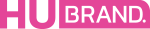 logo_hubrand